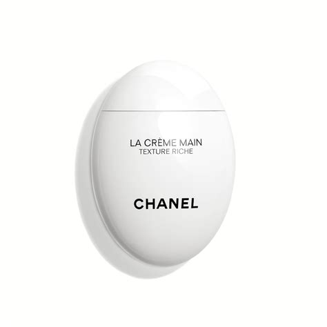 crema mani chanel|CHANEL .